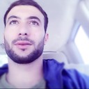 ���������� ������, ���� ������� �����, 33 ����, ������������ ��� ������, ����� � ���������, c�������� ���������