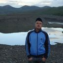  ,   Serega, 37 ,     , c 