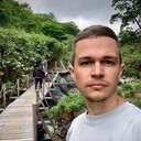 ���������� ������, ���� ������� �������, 36 ���, ������������ ��� ������, ����� � ���������