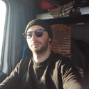 ���������� �������, ���� ������� Merabo, 35 ���, ������������ ��� ������, ����� � ���������