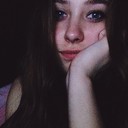 ���������� �����, ���� ������� Elena, 28 ���, ������������ ��� ������, ����� � ���������, c�������� ���������