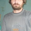  ,   Ilia, 41 ,   ,   , c 