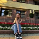 ���������� �����, ���� ������� ����, 20 ���, ������������ ��� ������, ���������