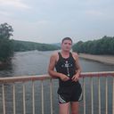 ���������� �����������-��-�����, ���� ������� ���������, 33 ����, ������������ ��� ������, ����� � ���������, c�������� ���������