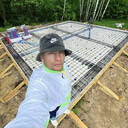 ���������� �����, ���� ������� ���������, 40 ���, ������������ ��� ������, ����� � ���������