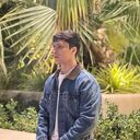 ���������� �����, ���� ������� Nek, 26 ���, ������������ ��� ������, ����� � ���������