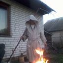 ���������� �����, ���� ������� ����, 37 ���, ������������ ��� ����� � ���������, c�������� ���������