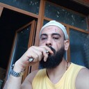 ���������� ������, ���� ������� Kahlid, 36 ���, ������������ ��� c�������� ���������