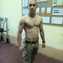 ���������� ������, ���� ������� ����, 34 ����, ������������ ��� ������, ����� � ���������, c�������� ���������