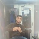  ,   , 28 ,   ,   , c 