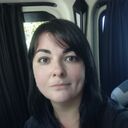  Duisburg,   , 36 ,   ,   , c 