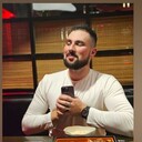 ���������� �������������-����������, ���� ������� Ipkes, 32 ����, ������������ 