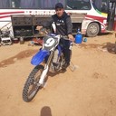 ���������� �����, ���� ������� �����, 36 ���, ������������ ��� ������, ����� � ���������, c�������� ���������