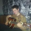 ���������� ���������, ���� ������� ������, 32 ����, ������������ ��� ������, ����� � ���������, c�������� ���������, ���������