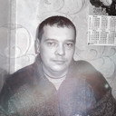 ���������� ���������, ���� ������� ������, 48 ���, ������������ ��� ������, ����� � ���������, c�������� ���������