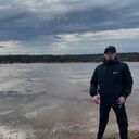 ���������� �����, ���� ����� ����, 18 ���, ������������ ��� ������, ���������