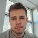  ,   Project, 42 ,   ,   