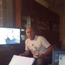  ,   Artak, 59 ,   ,   , c 