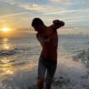   ,   Alex, 29 ,   
