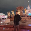 ���������� ������, ���� ������� ���, 55 ���, ������������ ��� ������, ����� � ���������, c�������� ���������