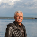   ,   Nik, 70 ,   ,   , c 