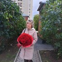 ���������� ������������, ���� ������� ���, 47 ���, ������������ ��� ����� � ���������, c�������� ���������