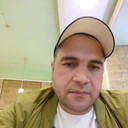 ���������� �����-���������, ���� ������� ������, 49 ���, ������������ ��� ������, ����� � ���������, c�������� ���������