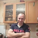 ���������� ���������, ���� ������� ������, 43 ����, ������������ ��� ������, ����� � ���������