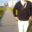  ,   , 34 ,   ,   , c , 