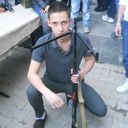 ���������� �������, ���� ������� INKOGNITO, 31 ���, ������������ ��� ������