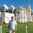  ,   Alex, 55 ,   ,   , c , 