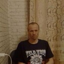 ���������� ���������, ���� ������� ����, 40 ���, ������������ ��� ������, ����� � ���������