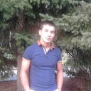 ���������� ������, ���� ������� ����, 33 ����, ������������ ��� ������, ����� � ���������, c�������� ���������, ���������