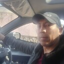 ���������� �����, ���� ������� �����, 46 ���, ������������ ��� ����� � ���������, c�������� ���������, ���������