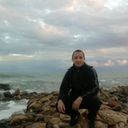 ���������� �����-���������, ���� ������� ���� ����, 45 ���, ������������ ��� ������, ����� � ���������, c�������� ���������