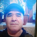 ���������� ������, ���� ������� �����, 56 ���, ������������ ��� c�������� ���������