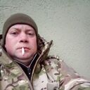 ���������� �������������-����������, ���� ������� ������, 35 ���, ������������ ��� ������, ����� � ���������