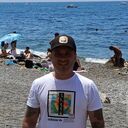 ���������� ��������, ���� ������� �����, 41 ���, ������������ ��� ������, ����� � ���������