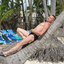 ���������� ������������, ���� ������� ��������, 53 ����, ������������ ��� ������, ����� � ���������