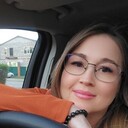 ���������� ��������, ���� ������� �����, 47 ���, ������������ ��� ������, ����� � ���������