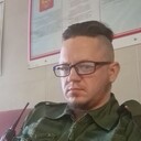  ,   , 35 ,   , 