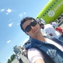 ���������� ������, ���� ������� ������, 39 ���, ������������ ��� ������, ����� � ���������