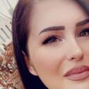 ���������� ���������, ���� ������� Elena, 36 ���, ������������ ��� ����� � ���������, ���������