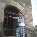  ,   , 35 ,     , c 