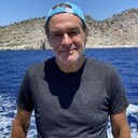  ?,   Williams, 64 ,   ,   