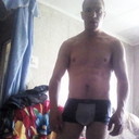  -,   , 38 ,   ,   , c , 