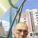 ���������� ��������, ���� ������� ���� �������, 35 ���, ������������ ��� ������, ����� � ���������, c�������� ���������