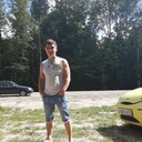  ,   Enchik, 37 ,   ,   