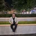 ���������� ������, ���� ������� Gayrat, 30 ���, ������������ ��� ������, ����� � ���������