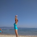   ,   , 63 ,     , c 
